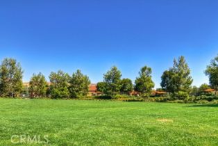 Condominium, 42 Cipresso, Irvine, CA 92618 - 45