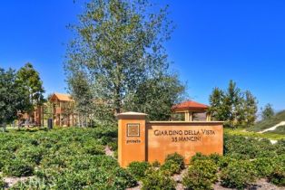 Condominium, 42 Cipresso, Irvine, CA 92618 - 46