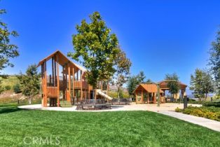 Condominium, 42 Cipresso, Irvine, CA 92618 - 47