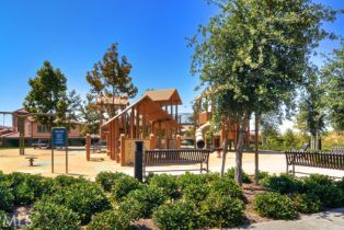 Condominium, 42 Cipresso, Irvine, CA 92618 - 48