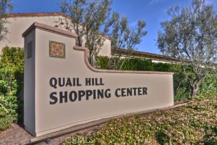 Condominium, 42 Cipresso, Irvine, CA 92618 - 49