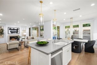 Condominium, 42 Cipresso, Irvine, CA 92618 - 5