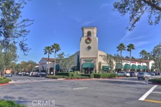 Condominium, 42 Cipresso, Irvine, CA 92618 - 50