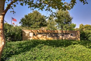 Condominium, 42 Cipresso, Irvine, CA 92618 - 51