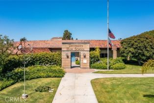 Condominium, 42 Cipresso, Irvine, CA 92618 - 52