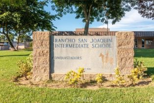 Condominium, 42 Cipresso, Irvine, CA 92618 - 53