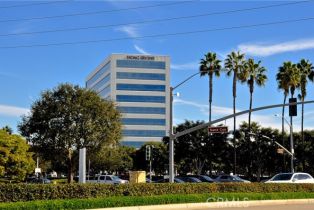 Condominium, 42 Cipresso, Irvine, CA 92618 - 54