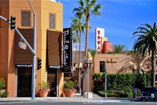 Condominium, 42 Cipresso, Irvine, CA 92618 - 55