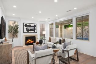 Condominium, 42 Cipresso, Irvine, CA 92618 - 6