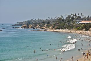 Condominium, 42 Cipresso, Irvine, CA 92618 - 60