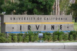 Condominium, 42 Cipresso, Irvine, CA 92618 - 61