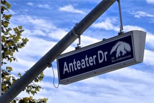 Condominium, 42 Cipresso, Irvine, CA 92618 - 63