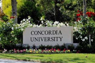 Condominium, 42 Cipresso, Irvine, CA 92618 - 64