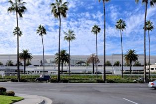 Condominium, 42 Cipresso, Irvine, CA 92618 - 66