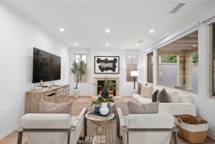 Condominium, 42 Cipresso, Irvine, CA 92618 - 7