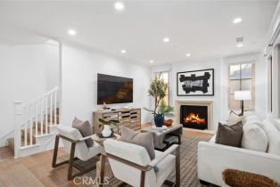 Condominium, 42 Cipresso, Irvine, CA 92618 - 8