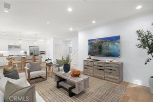 Condominium, 42 Cipresso, Irvine, CA 92618 - 9