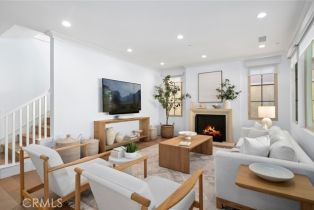 Condominium, 42 Cipresso, Irvine, CA  Irvine, CA 92618