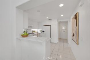 Condominium, 129 Talmadge, Irvine, CA 92602 - 10