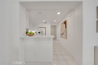 Condominium, 129 Talmadge, Irvine, CA 92602 - 11