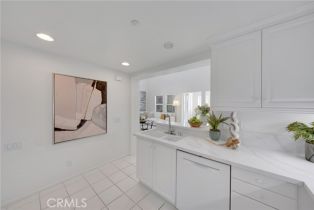 Condominium, 129 Talmadge, Irvine, CA 92602 - 15