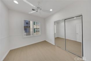 Condominium, 129 Talmadge, Irvine, CA 92602 - 16