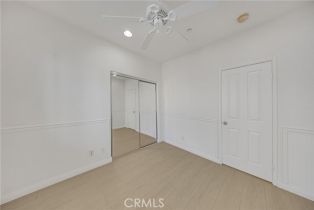 Condominium, 129 Talmadge, Irvine, CA 92602 - 17