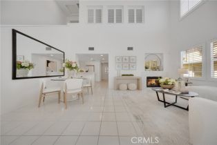 Condominium, 129 Talmadge, Irvine, CA 92602 - 18