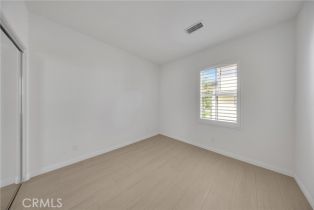 Condominium, 129 Talmadge, Irvine, CA 92602 - 19