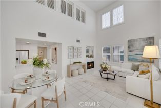 Condominium, 129 Talmadge, Irvine, CA 92602 - 2