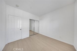 Condominium, 129 Talmadge, Irvine, CA 92602 - 20