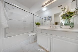 Condominium, 129 Talmadge, Irvine, CA 92602 - 22