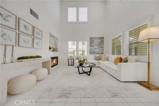 Condominium, 129 Talmadge, Irvine, CA 92602 - 23