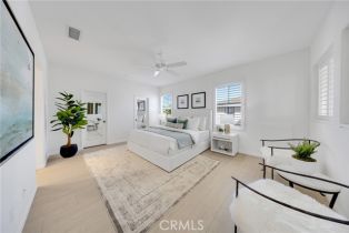 Condominium, 129 Talmadge, Irvine, CA 92602 - 24