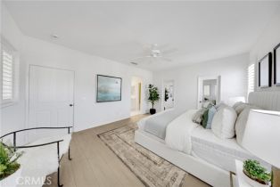 Condominium, 129 Talmadge, Irvine, CA 92602 - 25