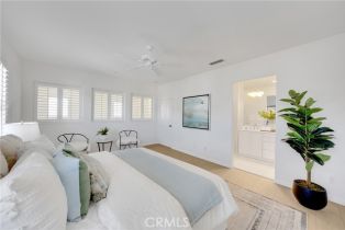 Condominium, 129 Talmadge, Irvine, CA 92602 - 26