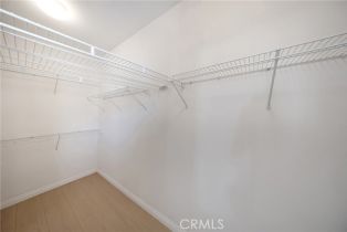 Condominium, 129 Talmadge, Irvine, CA 92602 - 27