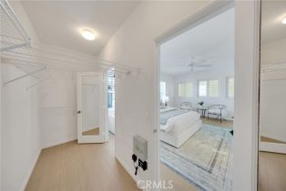 Condominium, 129 Talmadge, Irvine, CA 92602 - 28