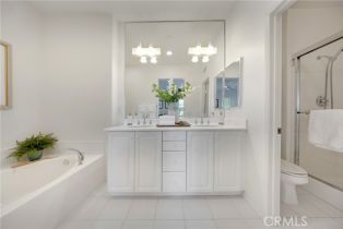 Condominium, 129 Talmadge, Irvine, CA 92602 - 29