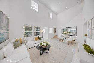 Condominium, 129 Talmadge, Irvine, CA 92602 - 3