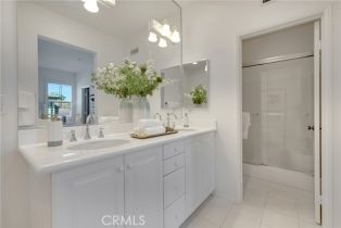 Condominium, 129 Talmadge, Irvine, CA 92602 - 31