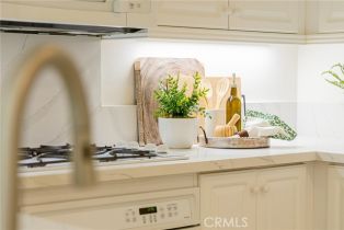 Condominium, 129 Talmadge, Irvine, CA 92602 - 32