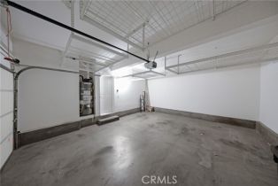 Condominium, 129 Talmadge, Irvine, CA 92602 - 33