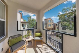 Condominium, 129 Talmadge, Irvine, CA 92602 - 34