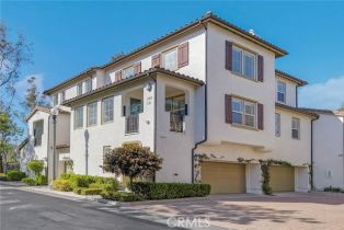 Condominium, 129 Talmadge, Irvine, CA 92602 - 35