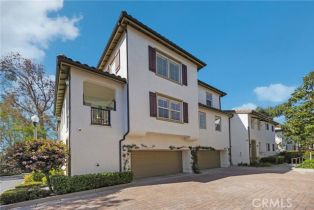 Condominium, 129 Talmadge, Irvine, CA 92602 - 36