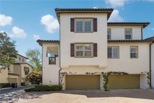 Condominium, 129 Talmadge, Irvine, CA 92602 - 37