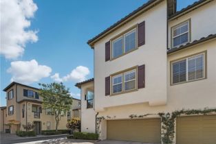Condominium, 129 Talmadge, Irvine, CA 92602 - 38