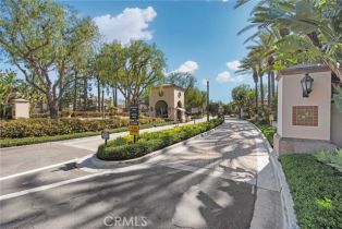 Condominium, 129 Talmadge, Irvine, CA 92602 - 39