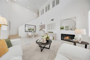 Condominium, 129 Talmadge, Irvine, CA 92602 - 4